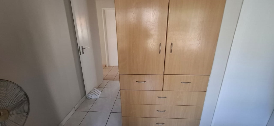 To Let 3 Bedroom Property for Rent in D